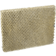 Honeywell Home HC26E1004/U Humidifier Pad with AgION™ Coating - Main