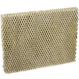 Honeywell Home HC26E1004/U Humidifier Pad with AgION™ Coating - Main