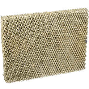 Honeywell Home HC26E1004/U Humidifier Pad with AgION™ Coating - Main