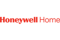 Honeywell Home Logo