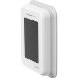 Honeywell Home T10 Pro Smart Thermostat w/ RedLINK - Angle
