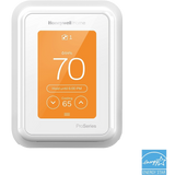 Honeywell Home T10 Pro Smart Thermostat w/ RedLINK - Energy Star