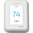 Honeywell Home T10 Pro Smart Thermostat w/ RedLINK - Main