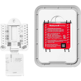 Honeywell Home T10 Pro Smart Thermostat w/ RedLINK - Open Back