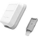 Honeywell Home T10 Pro Smart Thermostat w/ RedLINK - Wall Bracket Mounting