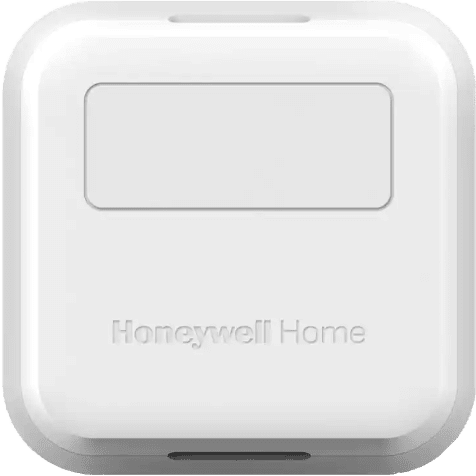 Honeywell Home T10 Pro Smart Thermostat w/ RedLINK - Sensor Main
