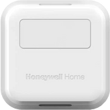 Honeywell Home T10 Pro Smart Thermostat w/ RedLINK - Sensor Main