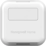 Honeywell Home T10 Pro Smart Thermostat w/ RedLINK - Sensor Main