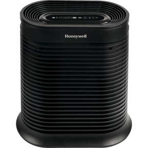 Honeywell HPA250B Bluetooth Smart True HEPA Allergen Remover