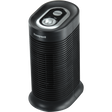 Honeywell HEPA Compact Tower Air Purifier - Main