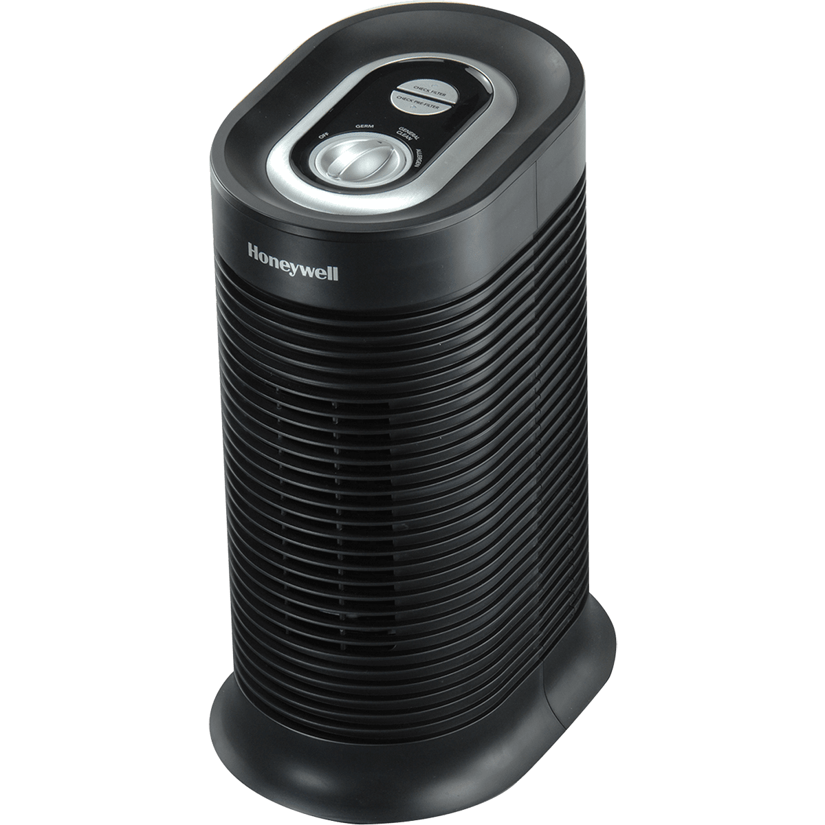 Honeywell HEPA Compact Tower Air Purifier - Main