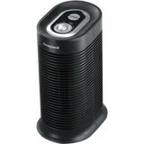 Honeywell HEPA Compact Tower Air Purifier - Main