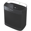Honeywell HPA5100B Allergen+ True HEPA Air Purifier - Main