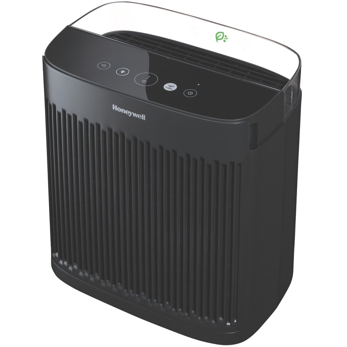 Honeywell HPA5100B Allergen+ True HEPA Air Purifier - Main