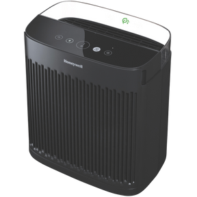 Honeywell HPA5100B Allergen+ True HEPA Air Purifier - Main