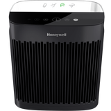 Honeywell HPA5100B InSight True HEPA Air Purifier for Spaces Up To 155 Sq. Ft. - Front