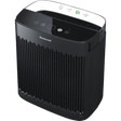 Honeywell HPA5100B InSight True HEPA Air Purifier for Spaces Up To 155 Sq. Ft. - Main