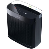 Honeywell HPA5200B Allergen+ True HEPA Air Purifier - Main