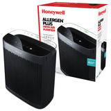  Honeywell HPA5300B Allergen+ True HEPA Air Purifier - Box