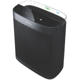 Honeywell HPA5300B Allergen+ True HEPA Air Purifier - Main
