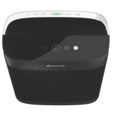 Honeywell HPA5300B Allergen+ True HEPA Air Purifier - Top
