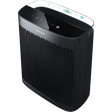 Honeywell HPA5300B InSight True HEPA Air Purifier - Main