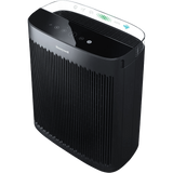 Honeywell HPA5300B InSight True HEPA Air Purifier - Main