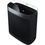 Honeywell HPA5300B InSight True HEPA Air Purifier - Main