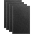 Honeywell Carbon Pre-filter A 4-Pack (HRF-A100) - Main