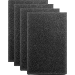 Honeywell Carbon Pre-filter A 4-Pack (HRF-A100) - Main