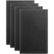 Honeywell Carbon Pre-filter A 4-Pack (HRF-A300) - Main