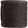 Honeywell Odor Reducing Pre-filter A (HRF-AP1V1) - Main