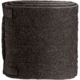 Honeywell Odor Reducing Pre-filter A (HRF-AP1V1) - Main