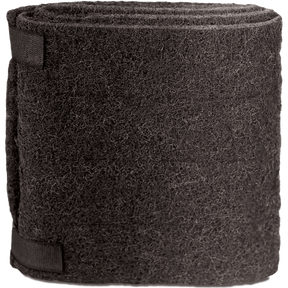 Honeywell Odor Reducing Pre-filter A (HRF-AP1V1) - Main