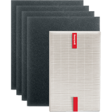 Honeywell HEPA + Carbon Filter Kit for HPA100/5100 Series - Main