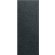 Honeywell Odor Reducing Pre-Filter B (HRF-B1)