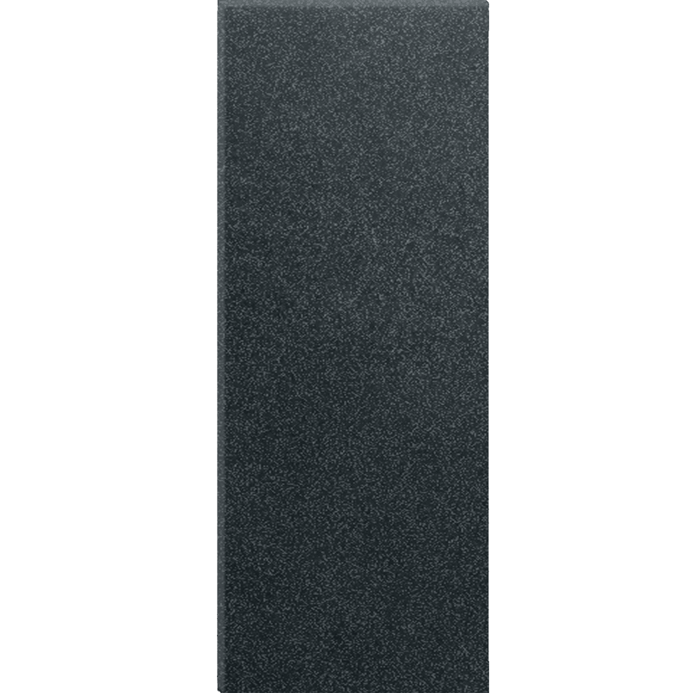 Honeywell Odor Reducing Pre-Filter B (HRF-B1)