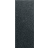 Honeywell Odor Reducing Pre-Filter B (HRF-B1)