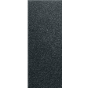 Honeywell Odor Reducing Pre-Filter B (HRF-B1)