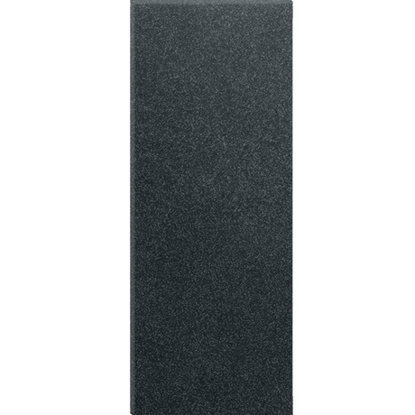 Honeywell Odor Reducing Pre-Filter B (HRF-B1)