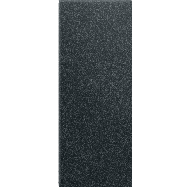 Honeywell Odor Reducing Pre-Filter B (HRF-B1)