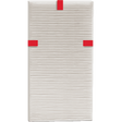 Honeywell True HEPA Replacement Filter G (HRF-G1) - Main