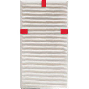 Honeywell True HEPA Replacement Filter G (HRF-G1) - Main