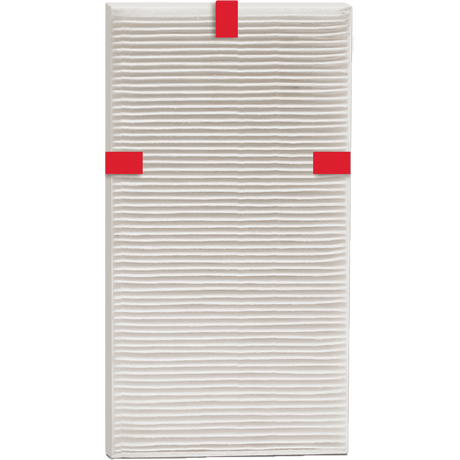 Honeywell True HEPA Replacement Filter G (HRF-G1) - Main