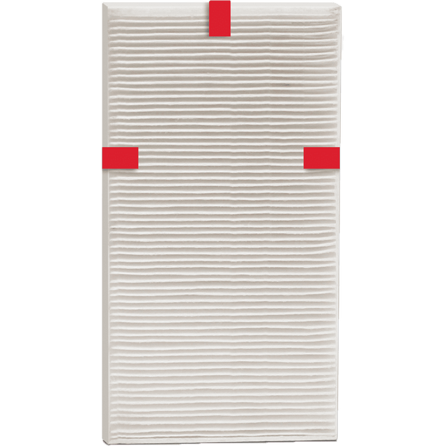 Honeywell True HEPA Replacement Filter G (HRF-G1) - Main