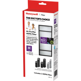 Honeywell True HEPA Replacement Filter H - Box