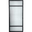 Honeywell True HEPA Replacement Filter H