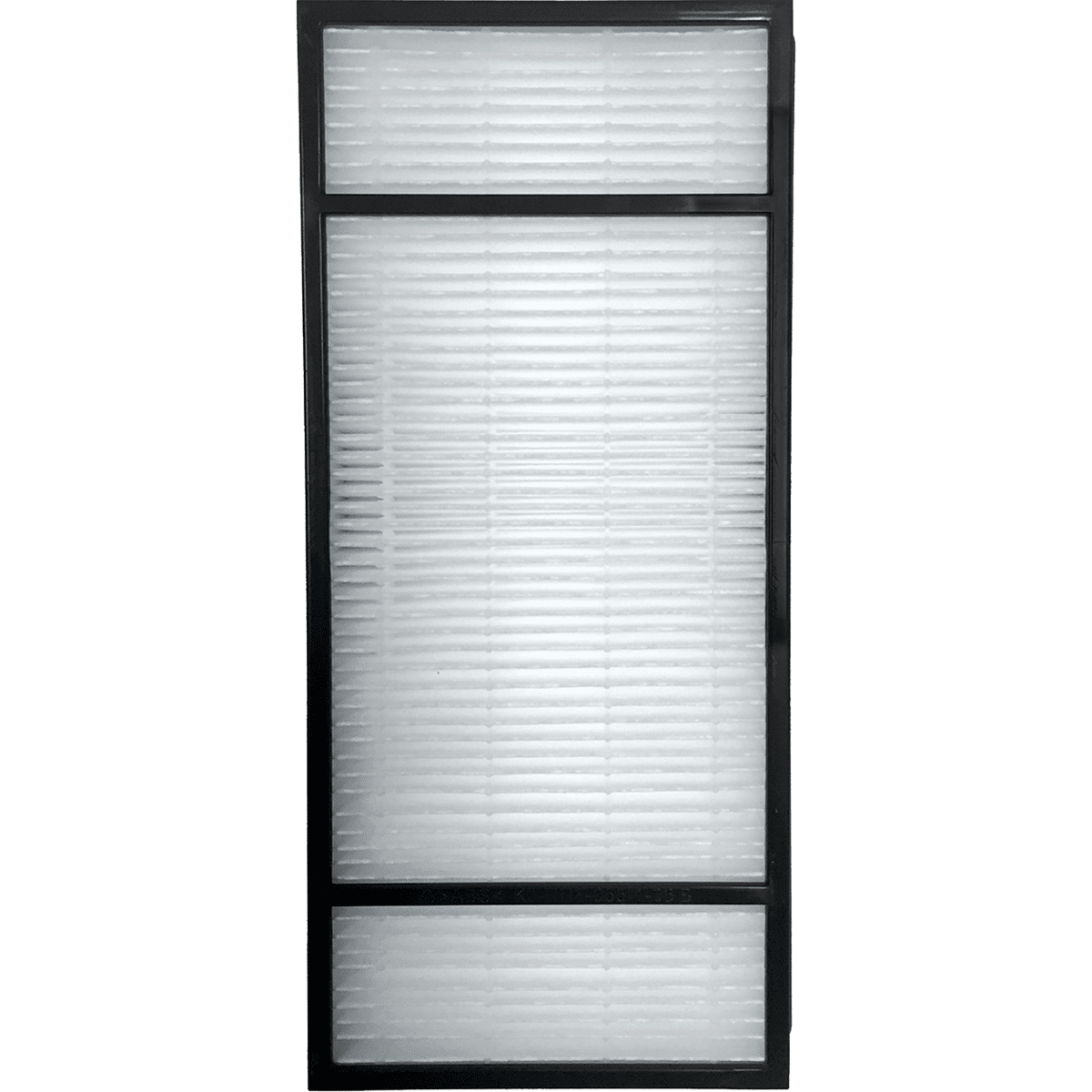 Honeywell True HEPA Replacement Filter H