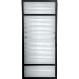 Honeywell True HEPA Replacement Filter H