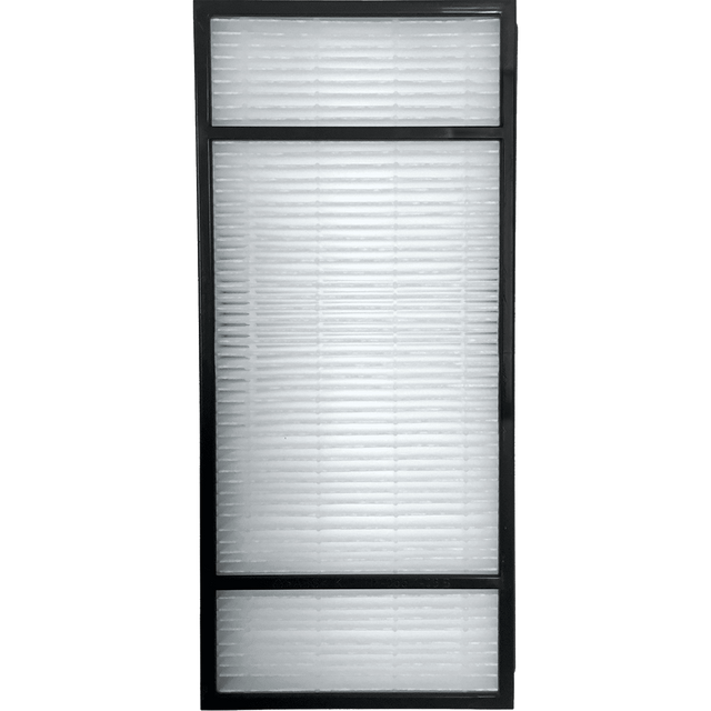 Honeywell True HEPA Replacement Filter H